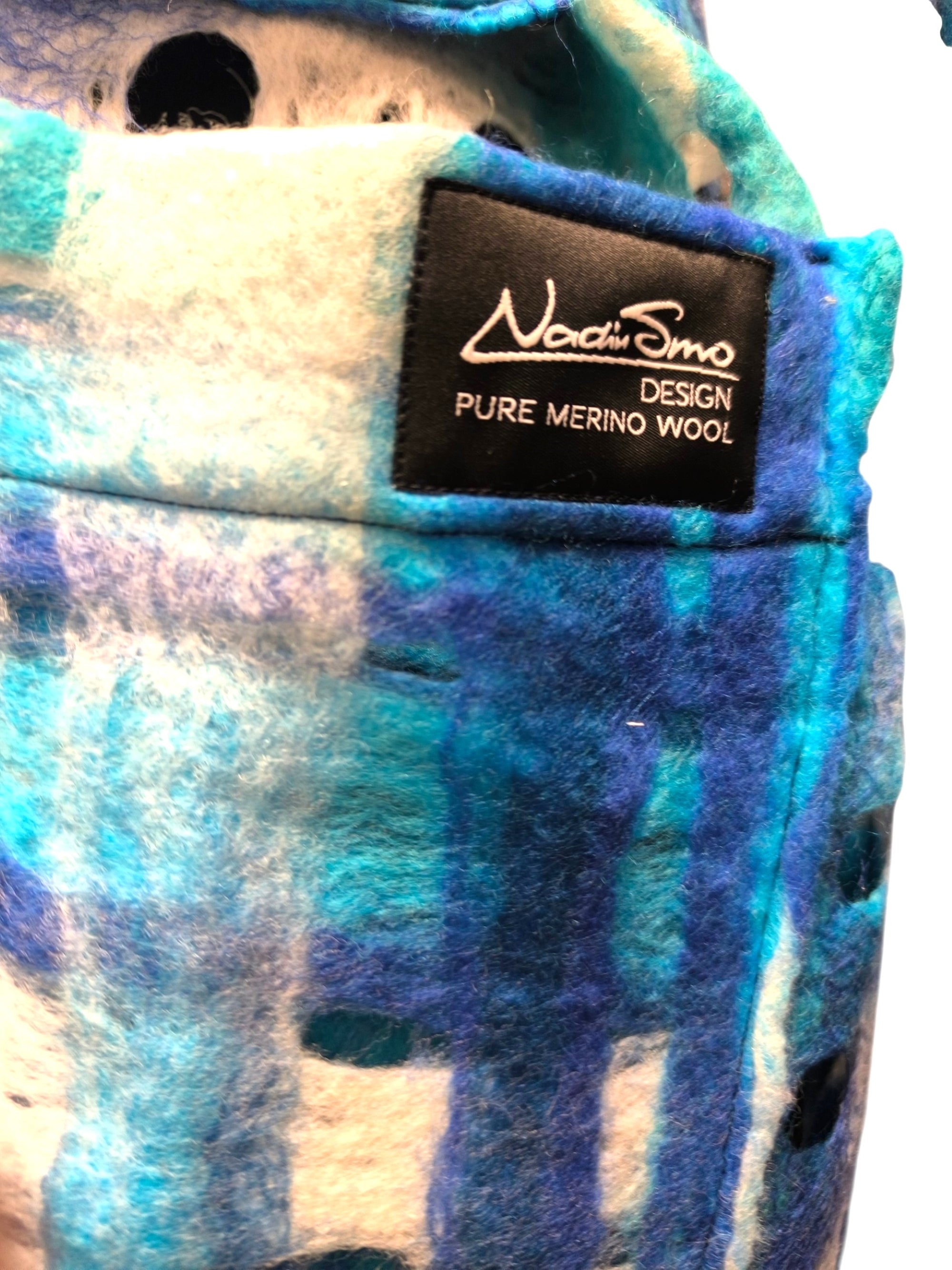 Lightweight Sea Travel Coat